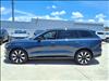 2025 Volvo EX90 Twin Performance Ultra 7P
