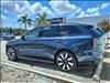 2025 Volvo EX90 Twin Performance Ultra 7P