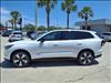 2025 Volvo EX90 Twin Plus 7P