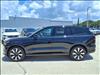 2025 Volvo EX90 Twin Ultra 7P