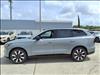 2025 Volvo EX90 Twin Ultra 7P