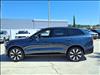 2025 Volvo EX90 Twin Ultra 7P