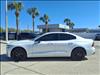 2024 Volvo S60 B5 Plus Black Edition