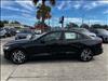2025 Volvo S60 B5 Core