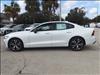 2025 Volvo S60 B5 Core