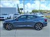 2022 Polestar 2 