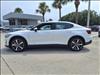 2022 Polestar 2 