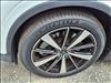 2022 Polestar 2 