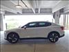 2022 Polestar 2 