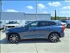 2019 Volvo XC60 T5 Inscription