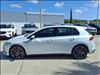 2024 Volkswagen Golf GTI Autobahn