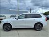 2025 Volvo XC90 B6 Plus Bright Theme 6P