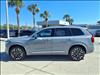 2025 Volvo XC90 B6 Plus Bright Theme 7P