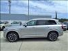 2025 Volvo XC90 B6 Plus Bright Theme 7P