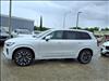 2025 Volvo XC90 B6 Plus Bright Theme 7P