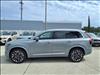 2026 Volvo XC90 B6 Plus Bright Theme 7P