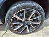 2024 Volvo XC90 B6 Plus Bright Theme 7P
