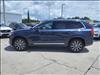 2025 Volvo XC90 B6 Plus Bright Theme 7P