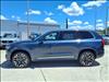 2026 Volvo XC90 B6 Plus Bright Theme 7P