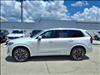 2026 Volvo XC90 B6 Plus Bright Theme 7P