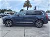 2025 Volvo XC90 B6 Plus Bright Theme 7P