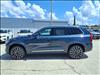 2026 Volvo XC90 B6 Ultra Bright Theme 7P