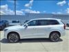 2026 Volvo XC90 B6 Ultra Bright Theme 7P