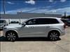 2025 Volvo XC90 B6 Ultra Bright Theme 7P