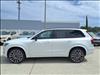 2026 Volvo B6 AWD ULTRA DARK THEME 7 B6 Ultra Dark Theme 7P