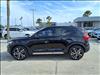 2022 Volvo XC40 T5 R-Design