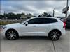 2021 Volvo XC60 T6 Inscription