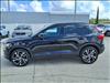 2022 Volvo XC40 T4 R-Design