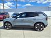 2025 Volvo EX30 Twin Plus