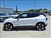 2025 Volvo EX30 Twin Plus
