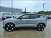 2025 Volvo EX30 Twin Plus