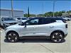 2025 Volvo EX30 Twin Ultra