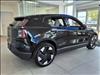 2025 Volvo EX30 Twin Ultra