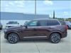 2025 Volvo XC90 T8 Plus Bright Theme 6P