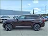 2025 Volvo XC90 T8 Core Bright Theme