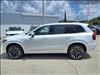 2025 Volvo XC90 T8 Plus Bright Theme 7P