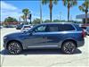 2025 Volvo XC90 T8 Plus Bright Theme 7P