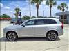 2025 Volvo XC90 T8 Plus Bright Theme 7P