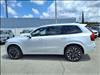 2025 Volvo XC90 T8 Plus Bright Theme 7P