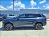 2026 Volvo XC90 T8 Plus Bright Theme 7P