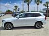 2025 Volvo XC90 T8 Ultra Bright Theme 7P