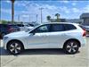 2025 Volvo XC60 T8 Plus Dark Theme