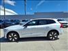 2025 Volvo XC60 T8 Plus Dark Theme