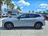 2026 Volvo XC60 PLUG-IN HYBRID T8 Ultra Black Edition