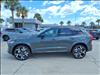 2026 Volvo XC60 T8 Ultra Dark Theme