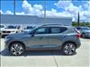 2026 Volvo XC40 B4 Plus Bright Theme